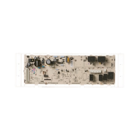 Ge WB27X25327 GE Oven Control Board WB27X25327